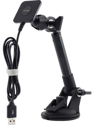 CROSSCALL 3700764710814