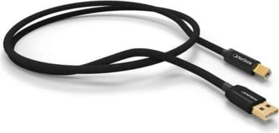 Câble USB NORSTONE Arran USB AB (3 m)