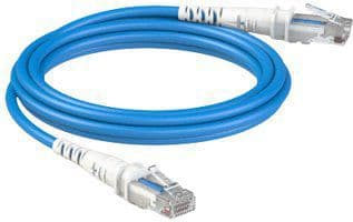 Hub USB C PATCHSEE TPC-SB-U/16
