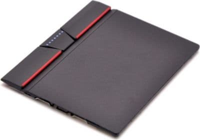 Pièce détachée LENOVO Touchpad + Nappe-Lenovo Thinkpad T460 Reconditionné