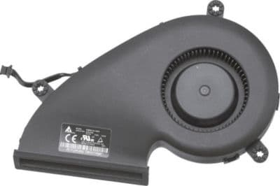 Ventilateur APPLE Ventilateur pour iMac 21,5" (Fin 2013) Reconditionné