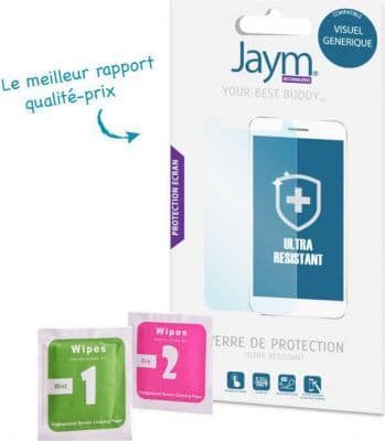 Coque JAYM Samsung Galaxy A70