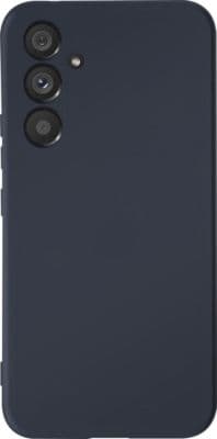 Coque JAYM Samsung Galaxy A54 5G Silicone