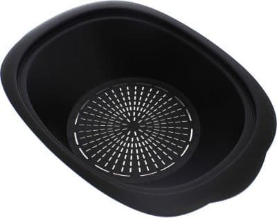Plateau FAGOR APDG207