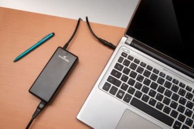 Chargeur ordinateur portable BLUESTORK BS-PW-NB-90-LENOVO