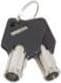 Hub USB C URBAN FACTORY CRS22UF