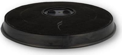 Filtre hotte BALAY 11005728, 11005734