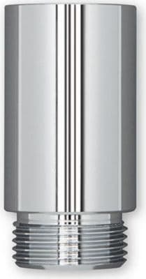 Anti-calcaire magnétique RADIOLA GMRALAVAGE1004
