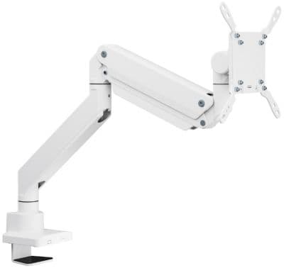 Support écran PC OPLITE OPLITE MT57 MONITOR ARM