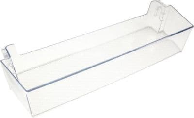 Balconnet de porte HISENSE K1905569