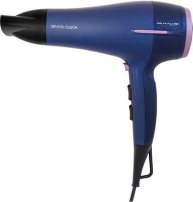 Sèche cheveux professionnel PROFICARE PC-HTD3030