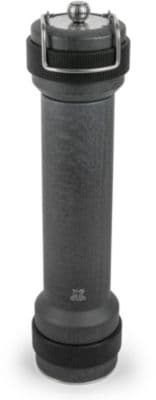 Moulin à poivre PEUGEOT graphite 30cm spécial BBQ