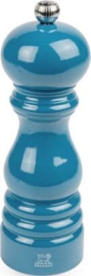 Moulin à poivre PEUGEOT Paris Bois Bleu Pacifique 18cm