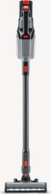 Aspirateur balai SEVERIN HV7184
