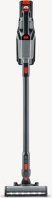 Aspirateur balai SEVERIN HV7185