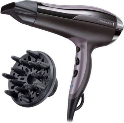 Sèche cheveux REMINGTON D5720