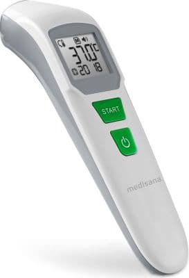 Thermomètre MEDISANA TM 760