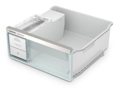 Tiroir LIEBHERR EasyTwistIce FN 60cm Pure Plus Prime
