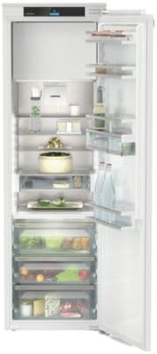Réfrigérateur 1 porte encastrable LIEBHERR IRBci5151-22 BioFresh