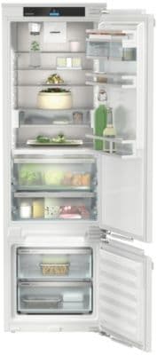 Réfrigérateur combiné encastrable LIEBHERR ICBbi5152-22 Prime BioFresh