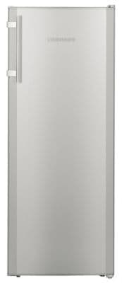 Réfrigérateur 1 porte LIEBHERR KPsle290-26