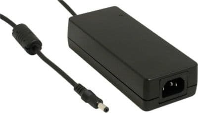 Hub USB C DEXLAN GST90A24-P1M