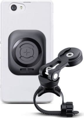 Pack SP CONNECT SPC52301
