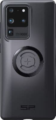 Coque étui SP CONNECT SPC52630