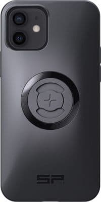 Coque étui SP CONNECT SPC52633