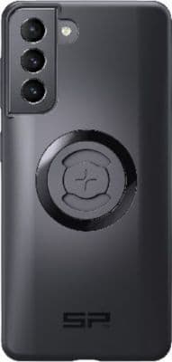 Coque étui SP CONNECT SPC52639 Coque pour téléphone SPC+ S21+