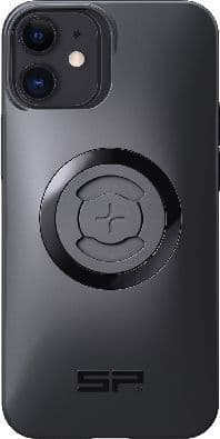 Coque étui SP CONNECT SPC52643