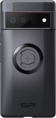 Coque étui SP CONNECT SPC52649