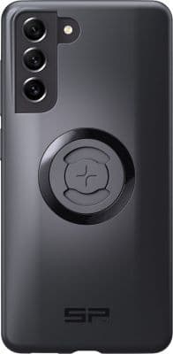 Coque étui SP CONNECT SPC52653