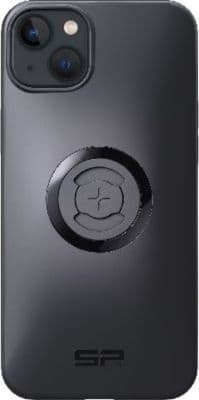 Coque étui SP CONNECT SPC52655