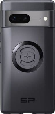 Coque étui SP CONNECT SPC52659
