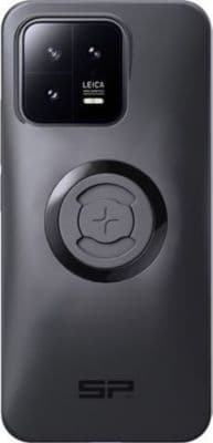 Coque étui SP CONNECT SPC52665