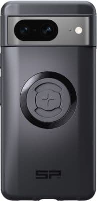 Coque étui SP CONNECT SPC52672