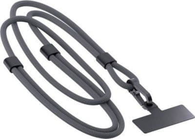 Cordon téléphone SP CONNECT SPC52818 Cordon d'attache taille L