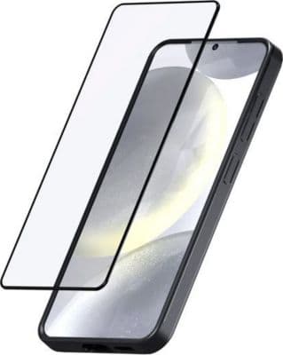 Protège écran SP CONNECT SPC52859 Protection d'écran S24