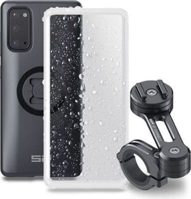 Pack SP CONNECT SPC53931 Pack Moto S20