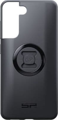 Coque étui SP CONNECT SPC55153 Coque pour téléphone S21 FE