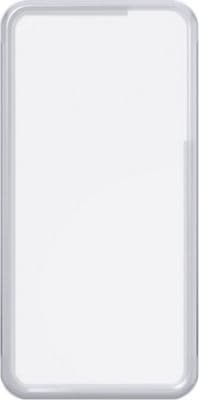 SP CONNECT SPC55278