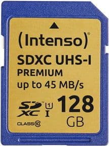 Hub USB C INTENSO 3421491