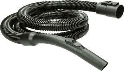 Pièce détachée KARCHER TUYAU FLEXIBLE SE 4001 - 90122740