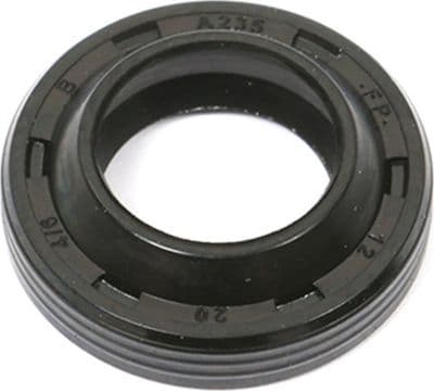 Pièce détachée KARCHER JOINT A LÈVRES - 9.078-015.0
