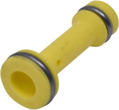 Boîtier KARCHER INJECTEUR COMPLET - 9.002-017.0