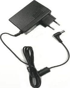 Kit de réparation LG adaptateur secteur