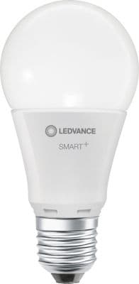 Lampe LED LEDVANCE AC339160255