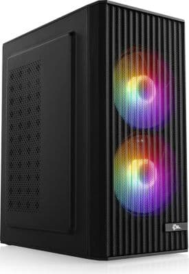 PC Gamer CSL-COMPUTER M12900H