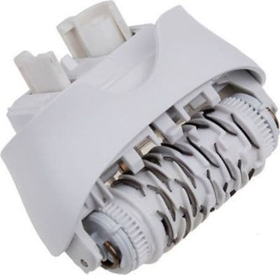 Pièce détachée BRAUN 81533164